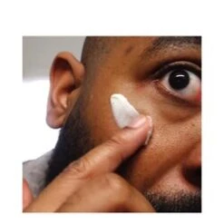 Dr Dennis Gross Advanced Retinol + Ferulic Intense Wrinkle Cream -Nursing Store Advanced Retinol Ferulic Intense Wrink 31564 733 general