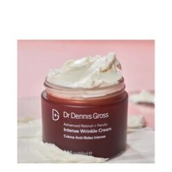 Dr Dennis Gross Advanced Retinol + Ferulic Intense Wrinkle Cream -Nursing Store Advanced Retinol Ferulic Intense Wrink 31564 869 general