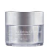OxygenCeuticals Age Defying Caviar Cream -Nursing Store Age Defying Caviar Cream 30720 detail