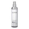 Glytone Age-Defying HA+ Smoothing Hydra Cream -Nursing Store Age Defying HA Smoothing Hydra Cream 8264 detail