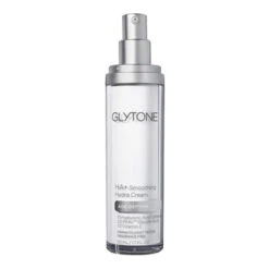 Glytone Age-Defying HA+ Smoothing Hydra Cream