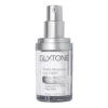 Glytone Age-Defying PHA+ Renewing Eye Cream -Nursing Store Age Defying PHA Renewing Eye Cream 83738 detail