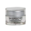 Jan Marini Age Intervention Eye Cream 1 Jan Marini Age Intervention Eye Cream -Nursing Store Age Intervention Eye Cream 3459 9857 detail