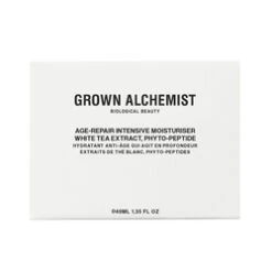 Grown Alchemist Age-Repair Intensive Moisturiser - White Tea Phyto-Peptide 5 Grown Alchemist Age-Repair Intensive Moisturiser - White Tea Phyto-Peptide -Nursing Store Age Repair Intensive Moisturiser White 59788 1333 general