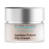 Dr Schrammek Ageless Future Day Cream
