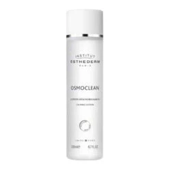 Institut Esthederm Alcohol Free Calming Lotion