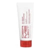 Dermelect Cosmeceuticals All-Aglow All Over Scrub -Nursing Store All Aglow All Over Scrub 737 detail