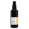 Odacite Aloe + Immortelle Hydra-Repair Treatment Mist -Nursing Store Aloe Immortelle Hydra Repair Treatment 31484 3854 detail