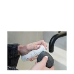 Graydon Aloe Milk Cleanser -Nursing Store Aloe Milk Cleanser add1 36074 7084 general