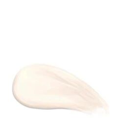 Graydon Aloe Milk Cleanser -Nursing Store Aloe Milk Cleanser add2 36074 3600 general