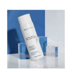 DCL Dermatologic Alpha Beta Gel Exfoliant -Nursing Store Alpha Beta Gel Exfoliant add4 37659 5834 general