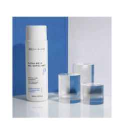 DCL Dermatologic Alpha Beta Gel Exfoliant -Nursing Store Alpha Beta Gel Exfoliant add5 37659 9689 general