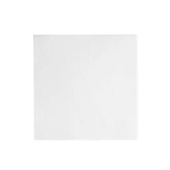 Dr Dennis Gross Alpha Beta Universal Daily Peel -Nursing Store Alpha Beta Universal Daily Peel add2 55577 491 general