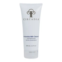 Circadia Amandola Milk Cleanser