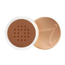 Jane Iredale Amazing Base Loose Mineral Powder SPF 20 - Ivory -Nursing Store Amazing Base Loose Mineral Powder SPF 15 65584 7727 detail