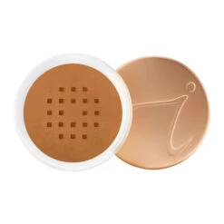 Jane Iredale Amazing Base Loose Mineral Powder SPF 20 - Ivory -Nursing Store Amazing Base Loose Mineral Powder SPF 15 65585 9193 detail