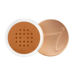 Jane Iredale Amazing Base Loose Mineral Powder SPF 20 - Ivory -Nursing Store Amazing Base Loose Mineral Powder SPF 15 65586 832 detail