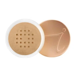 Jane Iredale Amazing Base Loose Mineral Powder SPF 20 - Ivory -Nursing Store Amazing Base Loose Mineral Powder SPF 20 11268 3526 detail
