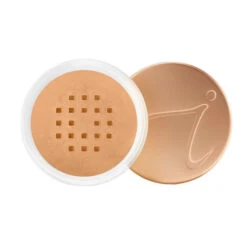 Jane Iredale Amazing Base Loose Mineral Powder SPF 20 - Ivory -Nursing Store Amazing Base Loose Mineral Powder SPF 20 11279 643 detail