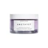 Herbivore Botanicals Amethyst Exfoliating Body Polish 1 Herbivore Botanicals Amethyst Exfoliating Body Polish -Nursing Store Amethyst Exfoliating Body Polish 15536 detail
