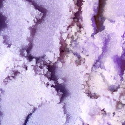 Herbivore Botanicals Amethyst Exfoliating Body Polish -Nursing Store Amethyst Exfoliating Body Polish add2 55686 8709 general