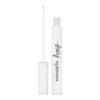 Mirabella Amp Lash And Brow Enhancing Serum -Nursing Store Amp Lash and Brow Enhancing Serum 57066 detail
