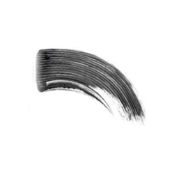 Blinc Amplified Volumizing Mascara - Black 10 Blinc Amplified Volumizing Mascara - Black -Nursing Store Amplified Volumizing Mascara Black add 26096 6299 general
