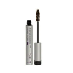 Blinc Amplified Volumizing Mascara - Black 12 Blinc Amplified Volumizing Mascara - Black -Nursing Store Amplified Volumizing Mascara Dark Brow 26098 3351 general