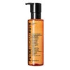 Peter Thomas Roth Anti-Aging Cleansing Oil Makeup Remover -Nursing Store Anti Aging Cleansing Oil Makeup Remover 73022 detail
