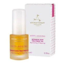 Aromatherapy Associates Anti-Aging Intensive Skin Treatment Oil -Nursing Store Anti Aging Intensive Skin Treatment Oil 14172 4834 general