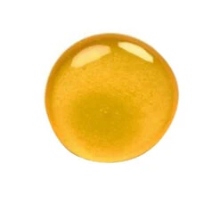 Aromatherapy Associates Anti-Aging Intensive Skin Treatment Oil -Nursing Store Anti Aging Intensive Skin Treatment Oil 14172 8421 general