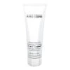Physiodermie Dark Spot Corrector Micro-Emulsion 2 Physiodermie Dark Spot Corrector Micro-Emulsion -Nursing Store Anti Brown Marks Micro Emulsion old 3773 8879 detail