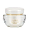 Phyris Anti Stress Cream 2 Phyris Anti Stress Cream -Nursing Store Anti Stress Cream 23438 1324 detail