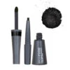 Lashfood Aqua Brow Powder And Pencil Duo - Charcoal -Nursing Store Aqua Brow Powder and Pencil Duo Charcoal 53478 5862 detail