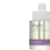 Skyn Iceland Arctic Face Oil 1 Skyn Iceland Arctic Face Oil -Nursing Store Arctic Face Oil 33432 detail