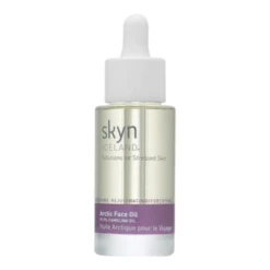 Skyn Iceland Arctic Face Oil