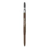 La Biosthetique Automatic Pencil For Brows - Dark Brown 1 La Biosthetique Automatic Pencil For Brows - Dark Brown -Nursing Store Automatic Pencil For Brows Beige Brown 36798 3750 detail