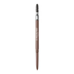 La Biosthetique Automatic Pencil For Brows - Dark Brown 7 La Biosthetique Automatic Pencil For Brows - Dark Brown -Nursing Store Automatic Pencil For Brows Grey Brown 36797 6114 detail