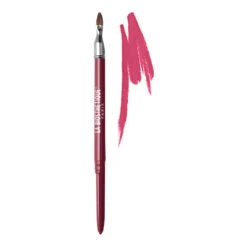 La Biosthetique Automatic Pencil For Lips - LL21 (Natural Beige) -Nursing Store Automatic Pencil For Lips LL29 Raspberry 36846 2267 detail