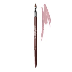 La Biosthetique Automatic Pencil For Lips - LL21 (Natural Beige) -Nursing Store Automatic Pencil For Lips LL32 Rosewood 36849 6581 detail