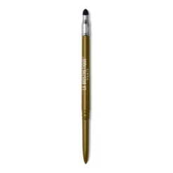 La Biosthetique Waterproof Automatic Pencil For Eyes K05 - Black -Nursing Store Automatic Pencil for Eyes K26 Golden T 67112 detail