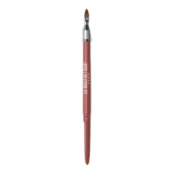 La Biosthetique Automatic Pencil For Lips - LL21 (Natural Beige) -Nursing Store Automatic Pencil for Lips LL36 Ginger 65905 3153 detail