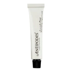 Αντίποδες Antipodes Avocado Pear Nourishing Night Cream