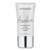 Mirabella Awaken Face Primer Serum 2 Mirabella Awaken Face Primer Serum -Nursing Store Awaken Face Primer Serum 70625 detail