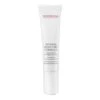 Biodroga Intense Moisture Formula Eye Care -Nursing Store B42508 27431 2329 detail