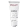 Biodroga Micro-Dermabrasion 2 Biodroga Micro-Dermabrasion -Nursing Store B43910 33983 9166 detail