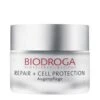 Biodroga Repair + Cell Protection Eye Care