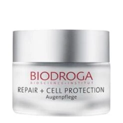 Biodroga Repair + Cell Protection Eye Care