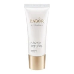 Babor Cleansing Gentle Peeling
