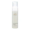 Babor Cleansing Foam -Nursing Store BAR 411907 26554 4483 detail